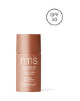 rms beauty SuperNatural Radiance Serum Broad Spectrum SPF 30 Sunscreen