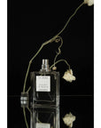 St. Rose Juliet in White Eau De Parfum