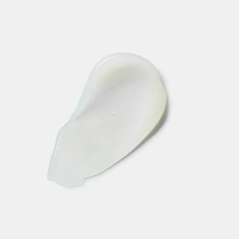 Evolvh SuperCurl Defining Cream