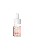 Knours. Sweet Rescue Bubble Burst Serum