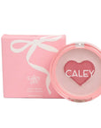 CALEY Cosmetics Soft Glow Compact
