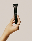 Knours. One Perfect Revival Eye Cream