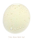 Tammy Fender Très Rose Collection