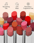 rms beauty Tinted Daily Lip Balm