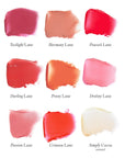 rms beauty Tinted Daily Lip Balm