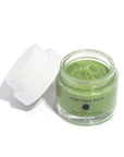 Furtuna Triple Active Exfoliator