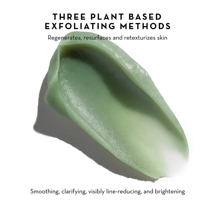 Furtuna Triple Active Exfoliator