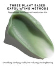 Furtuna Triple Active Exfoliator