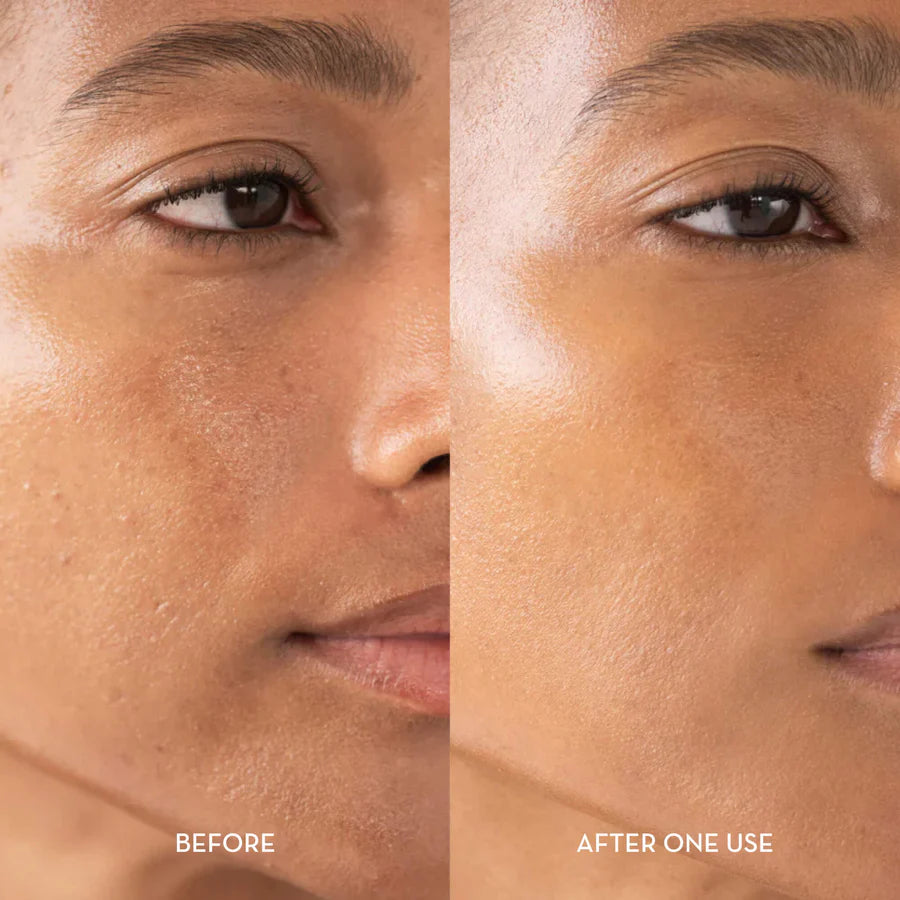 Furtuna Triple Active Exfoliator