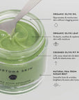 Furtuna Triple Active Exfoliator