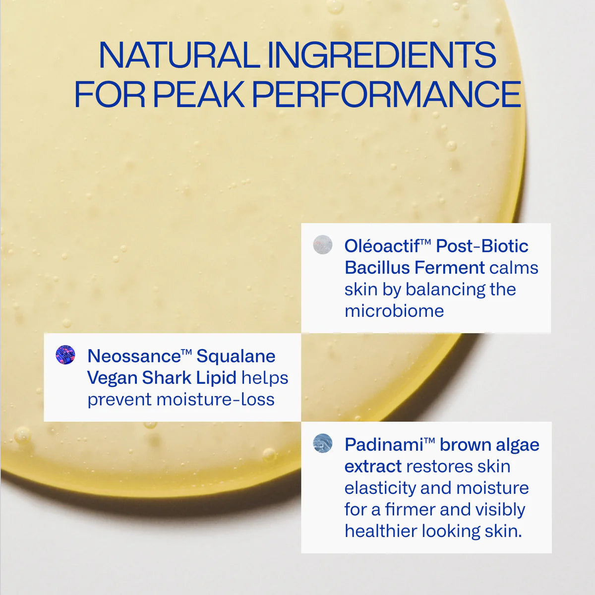 Freaks of Nature Deeper Dive Hydrator