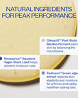 Freaks of Nature Deeper Dive Hydrator
