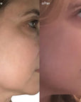 Maya Chia The Advanced Response Complex Face | Neck Cream