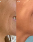 Maya Chia The Advanced Response Complex Face | Neck Cream