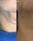 Maya Chia The Advanced Response Complex Face | Neck Cream