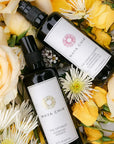 Maya Chia The Great Cleanse - nourishing supercritical cleansing oil