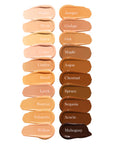OGEE Complexion Perfecting Serum Foundation