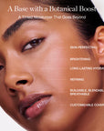 OGEE Complexion Perfecting Serum Foundation