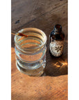 Wooden Spoon Herbs Tranquility Tonic