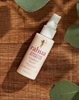Rahua Hydration Detangler + UV Barrier