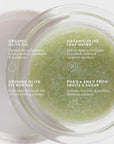 Furtuna Triple Olive Lip Polish