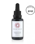 Maya Chia Supercritical Omega-3 Chia Face Oil