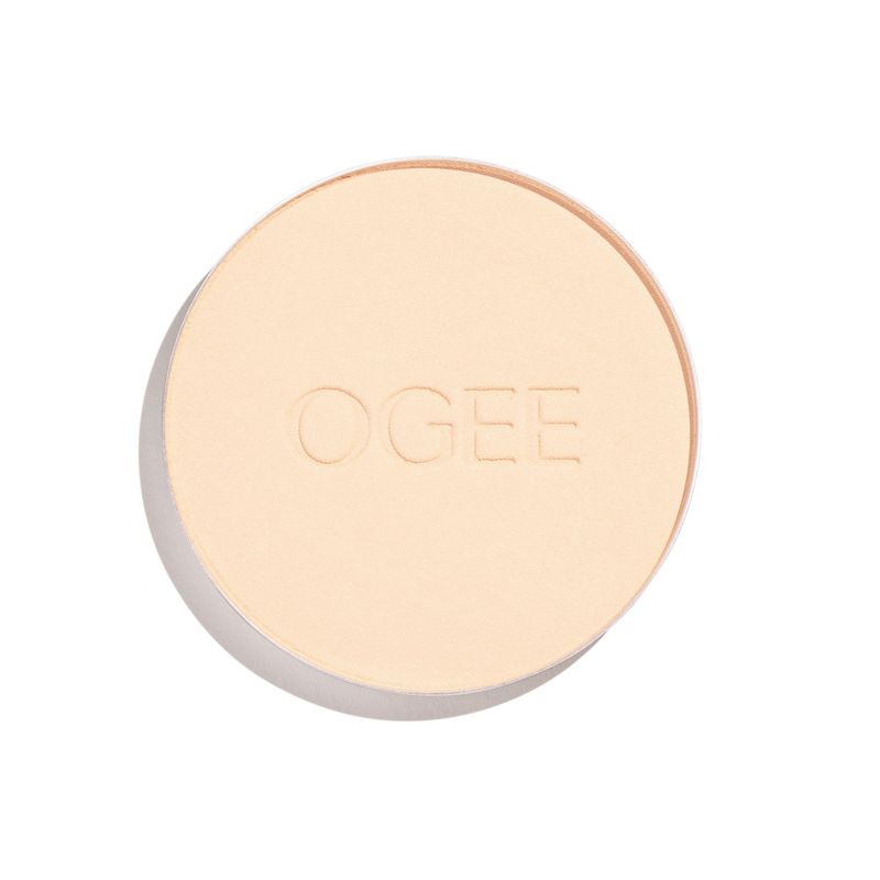 OGEE Complexion Perfecting Setting Powder