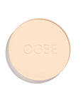 OGEE Complexion Perfecting Setting Powder