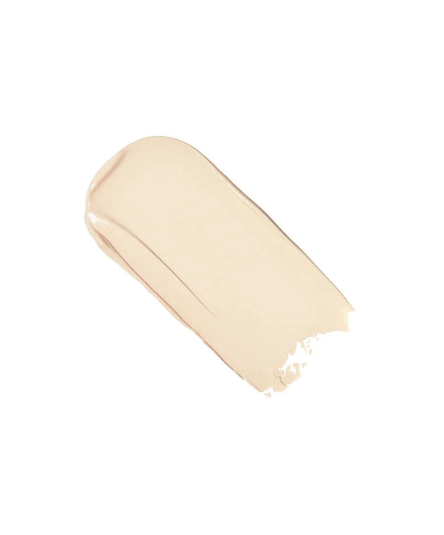 rms Beauty UnCoverup Cream Foundation