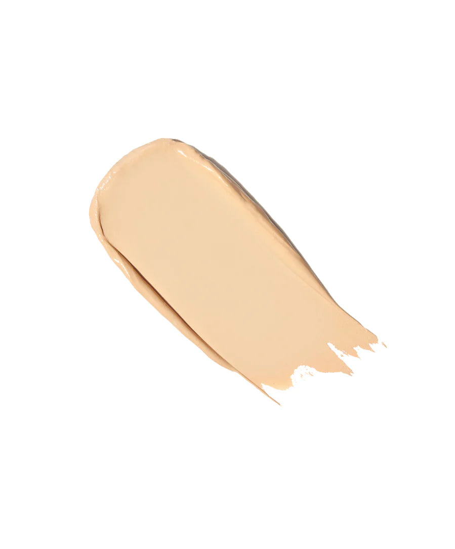 rms Beauty UnCoverup Cream Foundation