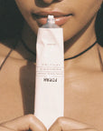 FORAH Unscented Everyday Mineral Sunscreen SPF 25