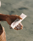 FORAH Unscented Everyday Mineral Sunscreen SPF 25