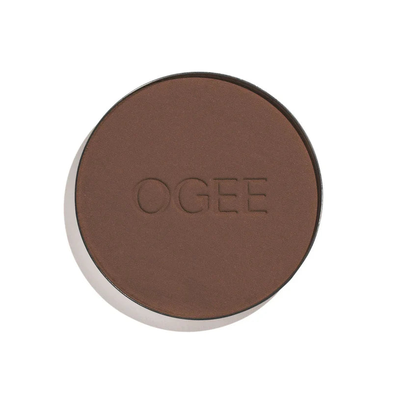 Ogee Sculpted Skin-Perfecting Powder Refill