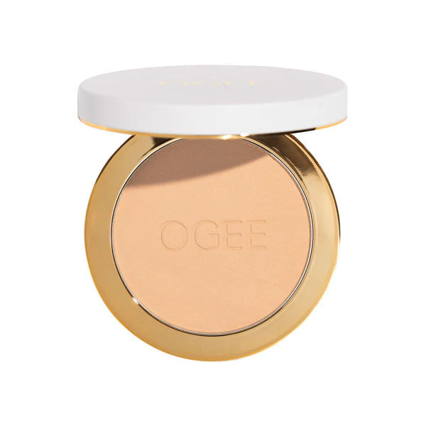 OGEE Complexion Perfecting Setting Powder