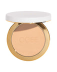 OGEE Complexion Perfecting Setting Powder