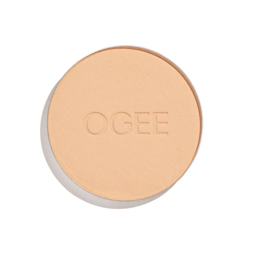 Ogee Sculpted Skin-Perfecting Powder Refill