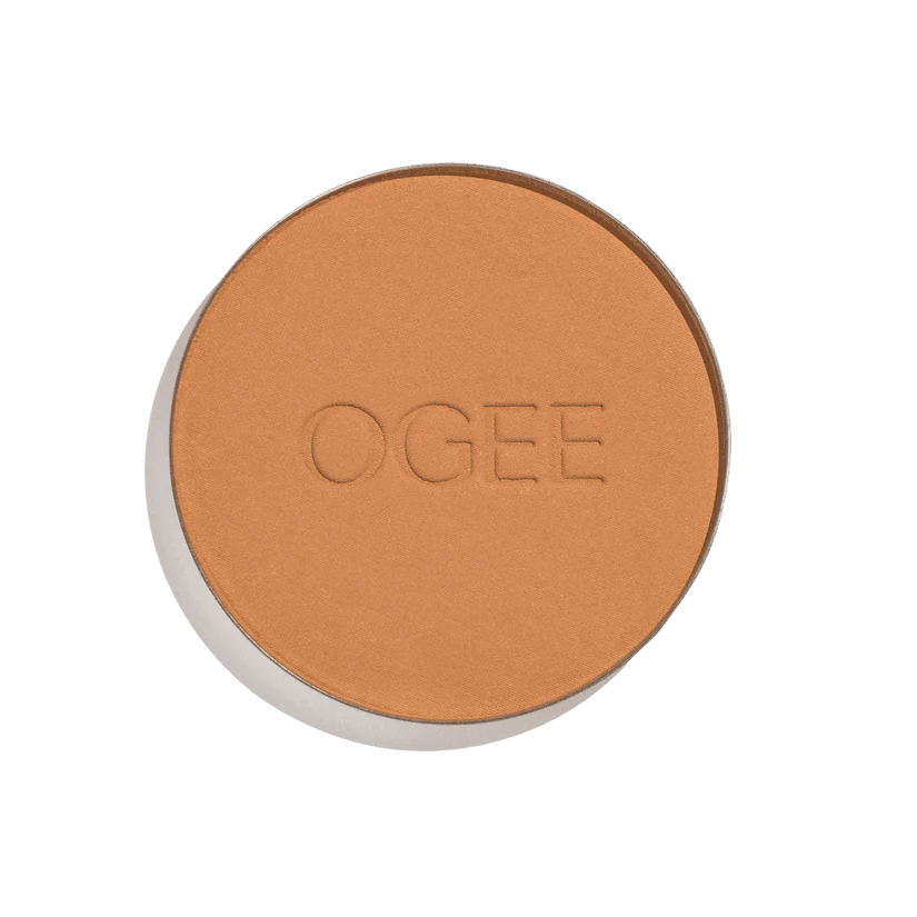 Ogee Sculpted Skin-Perfecting Powder Refill