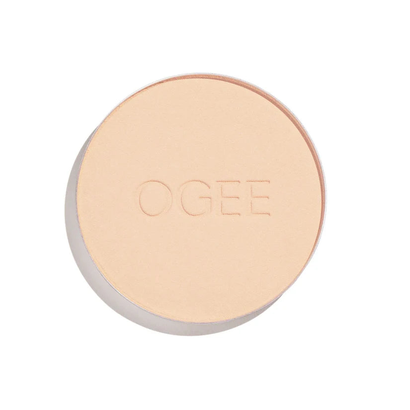 Ogee Sculpted Skin-Perfecting Powder Refill