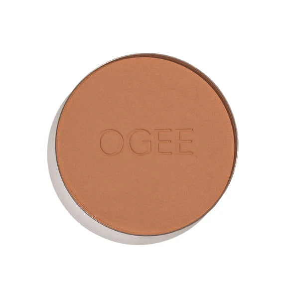 OGEE Sculpted Skin-Perfecting Powder Refill