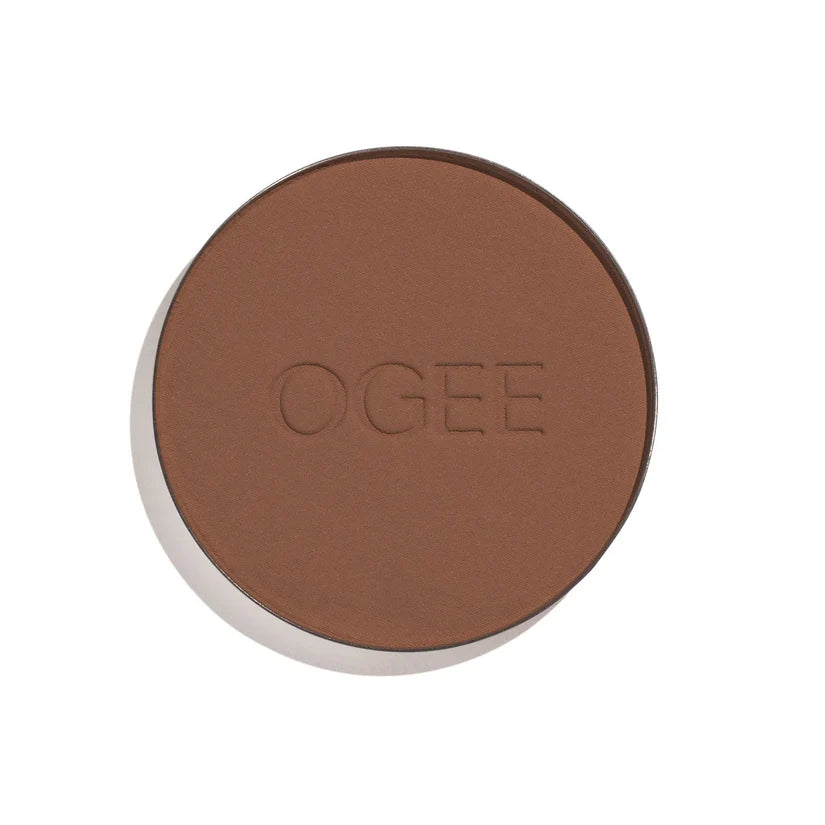 Ogee Sculpted Skin-Perfecting Powder Refill