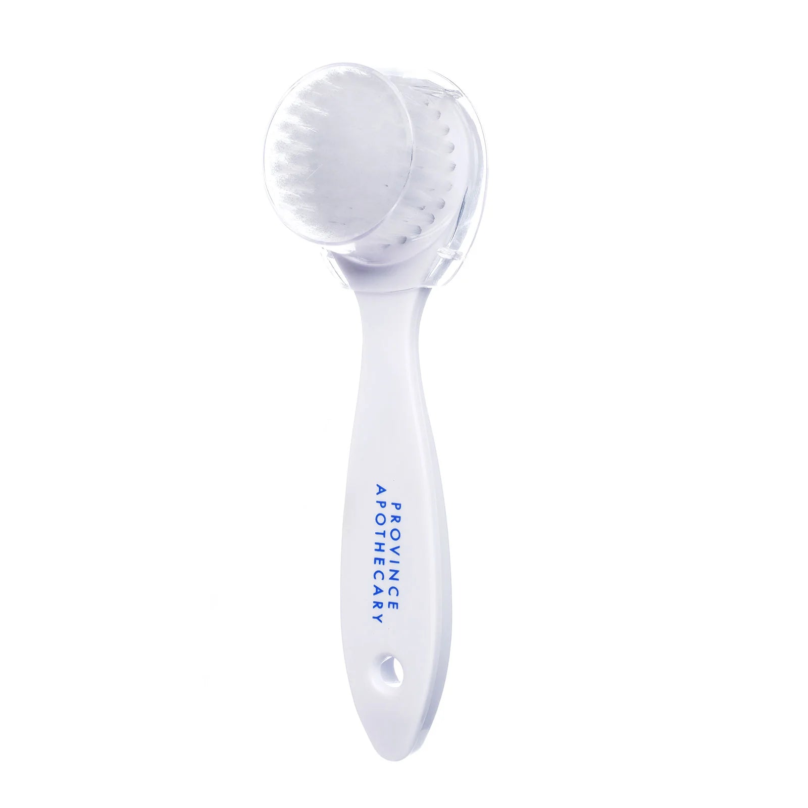 Province Apothecary Ultra Soft Facial Dry Brush