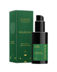 Wildling Aura Seaweed Detox Body Mist