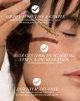 Fitglow Beauty Vita Youth Retinoic Oil
