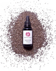 Maya Chia Supercritical Omega-3 Chia Face Oil