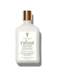 Rahua Voluminous Conditioner