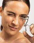 Ere Perez Spectacular Eyelash Curler