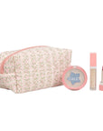 CALEY Cosmetics Color Play Repeat Makeup Kit