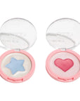 CALEY Cosmetics Soft Glow Compact