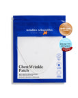 Wrinkles Schminkles Chest Wrinkle Patch