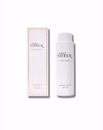 Agent Nateur holi (body) ageless body serum